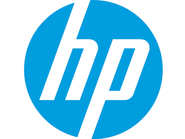 HP