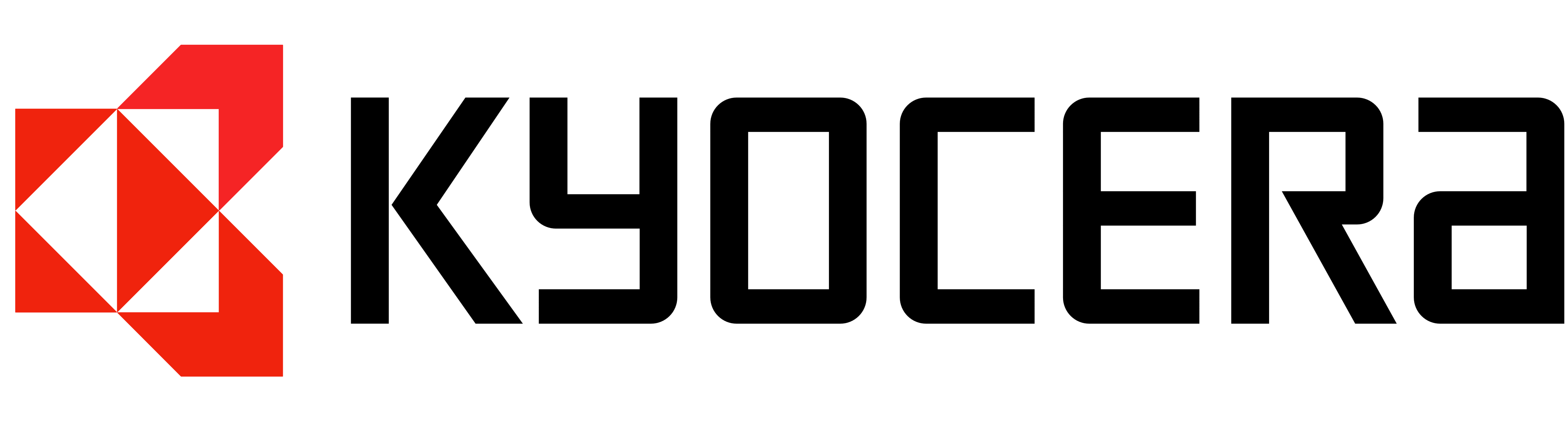 Kyocera Mita