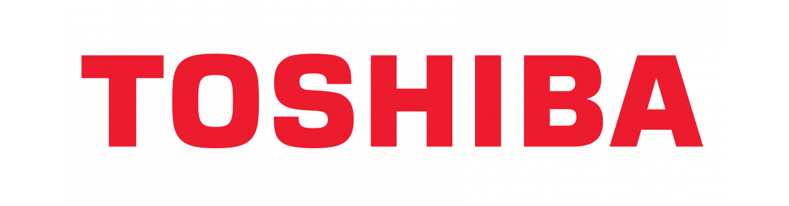 Toshiba