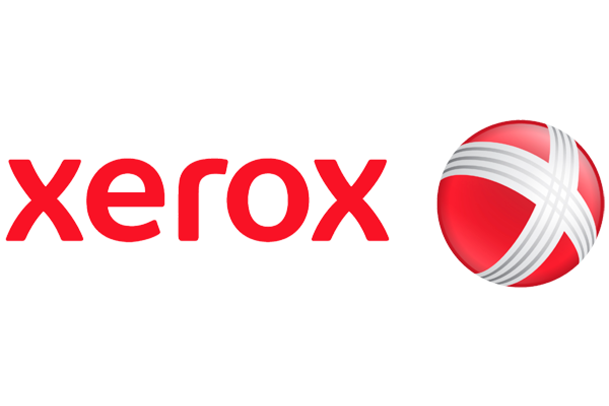 Xerox