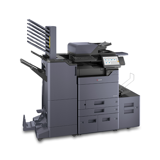 Copier