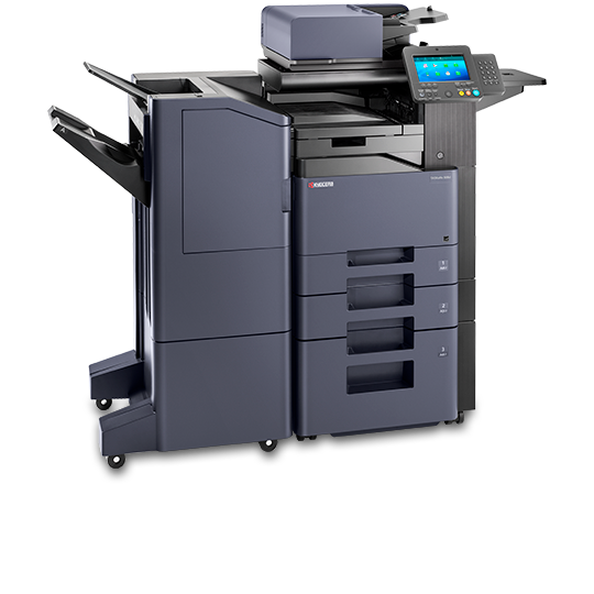 Copier