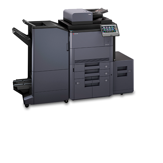 Copier