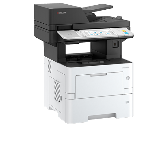 Copier Image 1