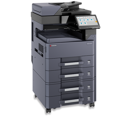 Copier Image 1